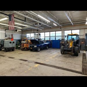 Meet your Posher, Matt